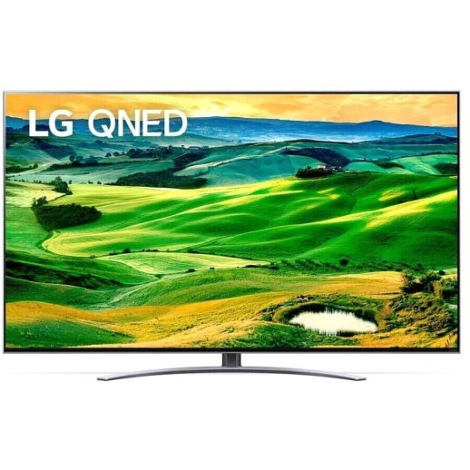 TV LED LG 55QNED826QB UHD 4K SMART TV WIFI